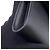 Hermès Portafoglio Hermes Kelly Long in pelle Epsom nera Nero - vista 6