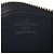 Louis Vuitton Monogram Empreinte Pochette Trio Marrone Nero Crudo - vista 8