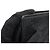 Céline Pochette Celine Triomphe en cuir de veau Noir - vue 8