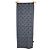 Sciarpa reversibile in lana GUCCI Bee x Star Marrone Blu navy