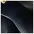 Borsa Salvatore Ferragamo New Studio Box Nero - vista 11