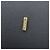 Borsa Salvatore Ferragamo New Studio Box Nero - vista 12