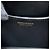 Borsa Salvatore Ferragamo New Studio Box Nero - vista 14