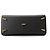 Borsa Salvatore Ferragamo New Studio Box Nero - vista 3
