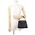 Borsa Salvatore Ferragamo New Studio Box Nero - vista 4