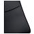 Borsa Salvatore Ferragamo New Studio Box Nero - vista 8