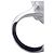 Van Cleef & Arpels Magic Alhambra Entre Les Doigts Ring - Ansicht 5