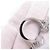 Van Cleef & Arpels Magic Alhambra Entre Les Doigts Ring - Ansicht 7