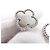 Van Cleef & Arpels Magic Alhambra Entre Les Doigts Ring - Ansicht 8