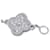 Bracciale Sweet Alhambra Van Cleef & Arpels - vista 12