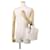 Hermès Borsa Hermes Picotin Lock PM Eclat Nata Poussière Marrone Beige Crudo - vista 4