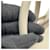 Hermès Borsa Hermes Birkin 25 Grigio - vista 9