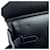 Hermès Borsa Hermes Birkin 40 in pelle Togo nera Nero - vista 10