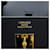 Hermès Borsa Hermes Birkin 40 in pelle Togo nera Nero - vista 13