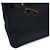Hermès Borsa Hermes Birkin 40 in pelle Togo nera Nero - vista 7