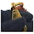 Hermès Hermes Shoulder Strap Bandoulière Sangle Caval Beige Golden Roh - Ansicht 8