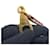 Hermès Hermes Shoulder Strap Bandoulière Sangle Caval Beige Golden Roh - Ansicht 9
