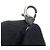 Bolsa de Ombro com Corrente Louis Vuitton Marrom Vermelho Cru Bordeaux - vista 16