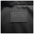 Borsa a tracolla Louis Vuitton Monogram Shadow Trio Nero - vista 11