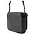 Borsa a tracolla Louis Vuitton Monogram Shadow Trio Nero - vista 2