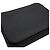 Borsa a tracolla Louis Vuitton Monogram Shadow Trio Nero - vista 9