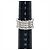 Bulgari Bvlgari B.zero1 Ring 4-Band aus Weißgold - Ansicht 6
