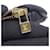 Louis Vuitton Monogram Mini Pouch Blu - vista 10