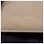 Cartera bi-fold Louis Vuitton en Monogram Empreinte Gris Crudo - vista 11