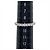 Harry Winston Ring mit rundem Diamanten in Krappenfassung Silber - Ansicht 7