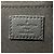 Louis Vuitton Pochette To Go Clutch Bag Nero Monogramma - vista 10