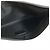 Louis Vuitton Pochette To Go Clutch Bag Nero Monogramma - vista 6