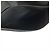 Louis Vuitton Pochette To Go Clutch Bag Nero Monogramma - vista 7