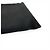Louis Vuitton Pochette To Go Clutch Bag Nero Monogramma - vista 9