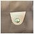 Borsa a mano Louis Vuitton Speedy 35 Marrone Monogramma - vista 10
