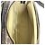 Borsa a tracolla Louis Vuitton Reporter PM Marrone Monogramma - vista 7