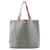 Hermès Borsa Hermes Double Sens Marrone Rosso