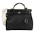 Hermès Borsa Hermes New Herbag PM Nero