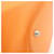 Hermès Borsa Hermes Picotin Lock MM Arancione - vista 2