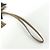 Hermès Hermes Rodeo Pegasus Accessory Bag Charm PM Preto Taupe - vista 4