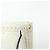 Portafoglio con catena Gucci 621892 UZ3BG Nero Bianco - vista 3