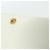 Portafoglio con catena Gucci 621892 UZ3BG Nero Bianco - vista 8