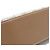 Borsa a tracolla Gucci 779805 K6RIG Nero Beige - vista 3