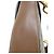Borsa a tracolla Gucci 779805 K6RIG Nero Beige - vista 5