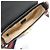 Borsa a tracolla Gucci 779805 K6RIG Nero Beige - vista 9