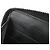Gucci GG Emblem Long Bi-Fold Wallet Black - view 6