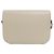 Borsa a tracolla Gucci Horsebit 1955 Beige - Ansicht 2