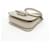 Borsa a tracolla Gucci Horsebit 1955 Beige - Ansicht 3