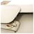 Borsa a tracolla Gucci Horsebit 1955 Beige - Ansicht 4