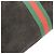 Borsa Boston Gucci SAVOY Marrone scuro - vista 4