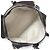 Borsa Boston Gucci SAVOY Marrone scuro - vista 8